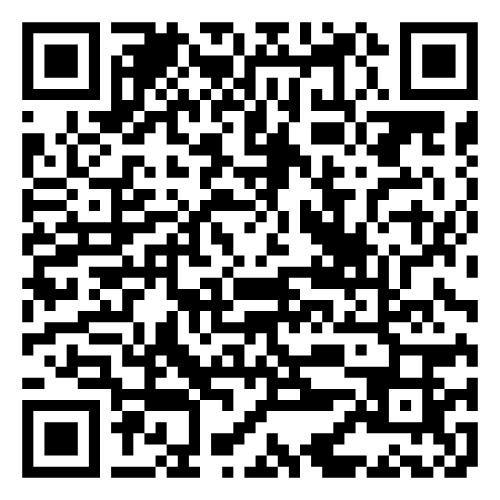 Googleフォーム QRコード